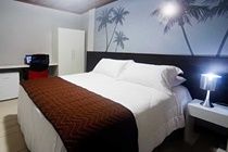 Riverside Hotel Aracaju Luaran gambar